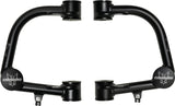 Camburg Toyota Tacoma Pre/4WD 05-23 Performance X-Joint Upper Arms - CAM-310078
