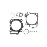 Cometic 06-14 Honda TRX450R 99mm Top End Gasket Kit - C3272-EST