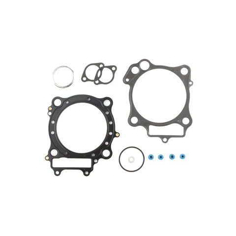 Cometic 06-14 Honda TRX450R 99mm Top End Gasket Kit - C3272-EST