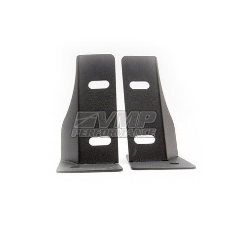 VMP Performance 11-14 Ford F-150 Dual-Fan Triple Pass Heat Exchanger - VMP-SUC023