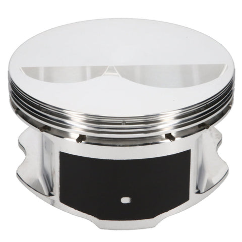 JE Pistons 350SBC ULTRA LT GP Set of 8 Pistons - 207481
