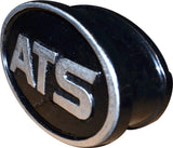 ATS Diesel 11-19 Ford F-250/F-350/F-450 Super Duty 6.7L Power Stroke Intake Plug - 206-050-3368