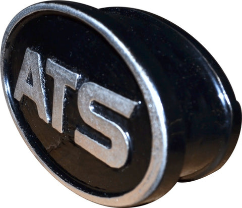 ATS Diesel 11-19 Ford F-250/F-350/F-450 Super Duty 6.7L Power Stroke Intake Plug - 206-050-3368