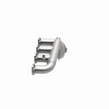 MagnaFlow Conv DF 96-98 Mark VIII 4.6L - 24377
