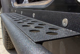 Fishbone Offroad Rock Slider with Tube Step - FB23115