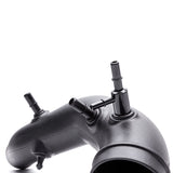Cobb 18-20 Ford F-150 EcoBoost Raptor/3.5L & 19-20 Limited Intake System w/HCT - 7F2125