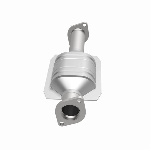 MagnaFlow Direct Fit Catalytic Converter 97-98 Sonata 2.0L 4Cyl. - 23877