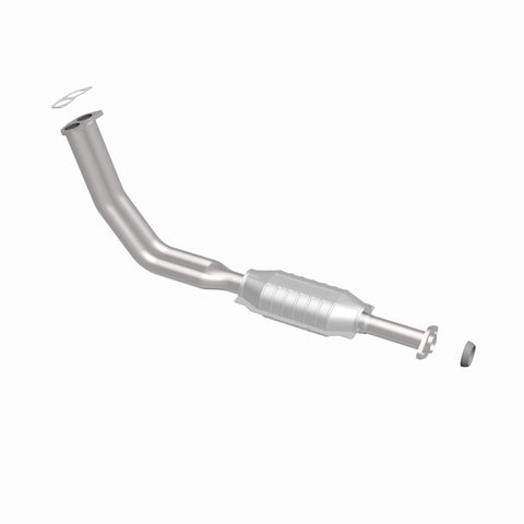 MagnaFlow Conv Geo-Suzuki 37.5X6.5X4 1.75/1.7 - 22618
