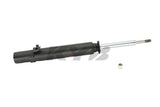 KYB Shocks & Struts Excel-G Front Left HONDA Civic 1984-87 HONDA CRX 1984-87 - 234011