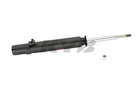 KYB Shocks & Struts Excel-G Front Left HONDA Civic 1984-87 HONDA CRX 1984-87 - 234011