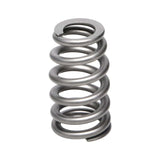 Manley GM LS Series Super Finished H.P. Valve Springs .650 Max Lift (16 Pieces) - 221438-16