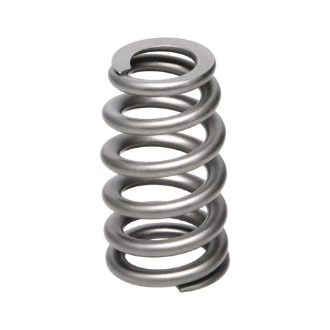 Manley GM LS Series Super Finished H.P. Valve Springs .650 Max Lift (16 Pieces) - 221438-16