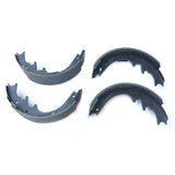 Power Stop 95-09 Ford Ranger Rear Autospecialty Brake Shoes - B705