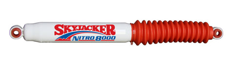 Skyjacker Nitro Shock Absorber 1988-2000 GMC K2500 Pickup - N8085