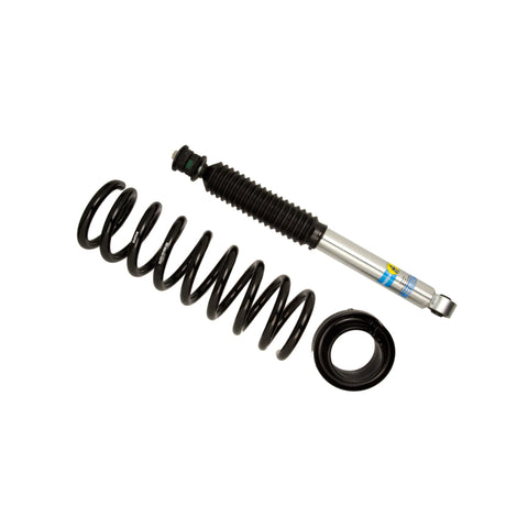 Bilstein B8 5112 Series 14-17 Dodge Ram 2500 Front Suspension Leveling Kit - 46-268655