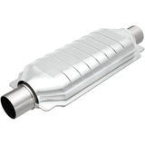 MagnaFlow Conv Universal 2.25 OEM - 51505