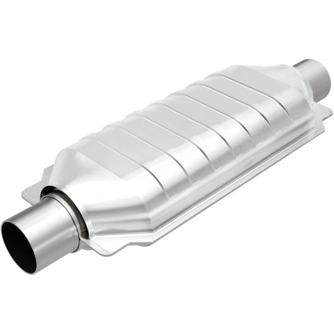 MagnaFlow Conv Universal 2.25 OEM - 51505