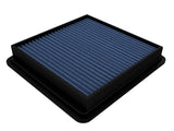 aFe MagnumFLOW Air Filters OER P5R A/F P5R Toyota Tundra 07-12 V8-4.7/5.7L - 30-10146