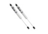 Superlift 07-20 Toyota Tundra Fox Shock Box - 4-6in Lift Kit Rear Shocks Only - 84074