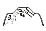 Hellwig 11-16 Ford F-250 Super Duty Solid Heat Treated Chromoly 1-5/16in Big Wig Rear Sway Bar - 7282