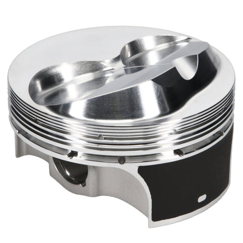 JE Pistons 360 SPRINT/BROD 11X Set of 8 Pistons - 310565