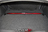 Tanabe Sustec Rear Strut Tower Bar 13 Scion FR-S (ZN6) / 13 Subaru BRZ (ZC6) - TTB166R