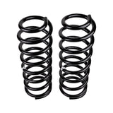 ARB / OME Coil Spring Rear 4In80/105 Cnstnt 200Kg - 3043
