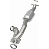 MagnaFlow Direct Fit Catalytic Converter 10-14 GX460 4.6L - 51798