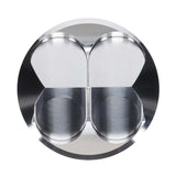JE Pistons CITROEN C2 VTS KIT Set of 4 Pistons - 312388
