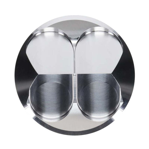 JE Pistons CITROEN C2 VTS KIT Set of 4 Pistons - 312388