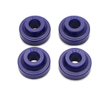 SuperPro 1974 Mazda RX-4 Front Control Arm Bushing - SPF0161K