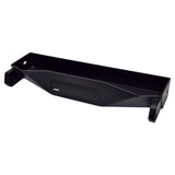 Westin 20-22 Chevrolet Silverado 2500/3500 Pro-Series Front Bumper - Tex. Blk - 58-411225
