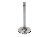 Manley Big Block Chevy Stock 3/8in Stem Diameter Severe Duty Intake Valves (Set of 8) - 11520-8