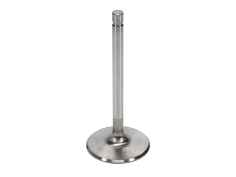 Manley Big Block Chevy Stock 3/8in Stem Diameter Severe Duty Intake Valves (Set of 8) - 11520-8