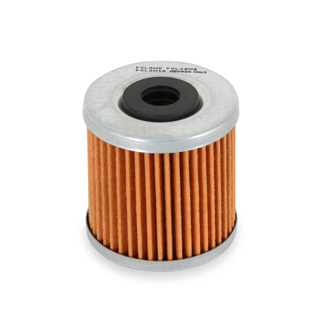 AEM Universal High Volume Fuel Filter - 25-203
