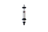 QA1 Proma Star Series Coil-Over Shock Absorber - Single Adj. - Bearing Mount - 15in/23.625in - Alum - DS901