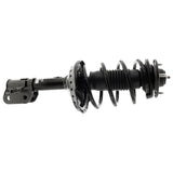 KYB Shocks & Struts Strut-Plus Front Left 05-06 Honda Odyssey - SR4523