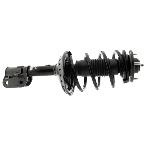 KYB Shocks & Struts Strut-Plus Front Left 05-06 Honda Odyssey - SR4523
