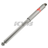 KYB Shocks & Struts Gas-A-Just Front FORD F250 Super Duty (4WD) 2003-04 FORD F350 Super Duty (4WD) 2 - KG5043
