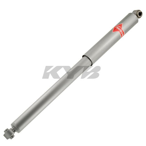 KYB Shocks & Struts Gas-A-Just Front FORD F250 Super Duty (4WD) 2003-04 FORD F350 Super Duty (4WD) 2 - KG5043