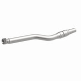 MagnaFlow Direct Fit Catalytic Converter 06-07 BMW M6 P/S OEM - 49265