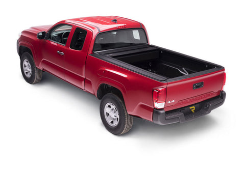 Retrax 99-06 Tundra Access or Double Cab Short Bed RetraxONE MX - 60822