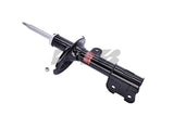 KYB Shocks & Struts Excel-G Front Right HYUNDAI Santa Fe 2007-09 - 334506