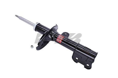 KYB Shocks & Struts Excel-G Front Right HYUNDAI Santa Fe 2007-09 - 334506