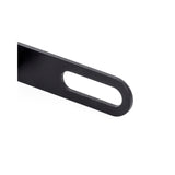 APR 06-10 Volkswagen Passat/09-17 Volkswagen CC/Tiguan Intake Adapter Bracket - CI100035-C