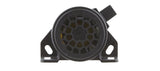 Hella Bu Alarm 107Db 1224V - 009148021