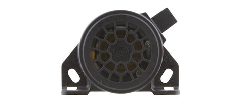 Hella Bu Alarm 107Db 1224V - 009148021