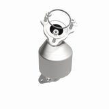 Magnaflow Conv DF 2010-2011 LaCrosse 3.6 L Underbody - 52300