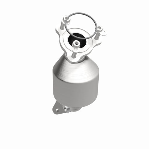 Magnaflow Conv DF 2010-2011 LaCrosse 3.6 L Underbody - 52300