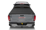 Extang 2020 Chevy/GMC Silverado/Sierra (8 ft) 2500HD/3500HD Trifecta Signature 2.0 - 94658